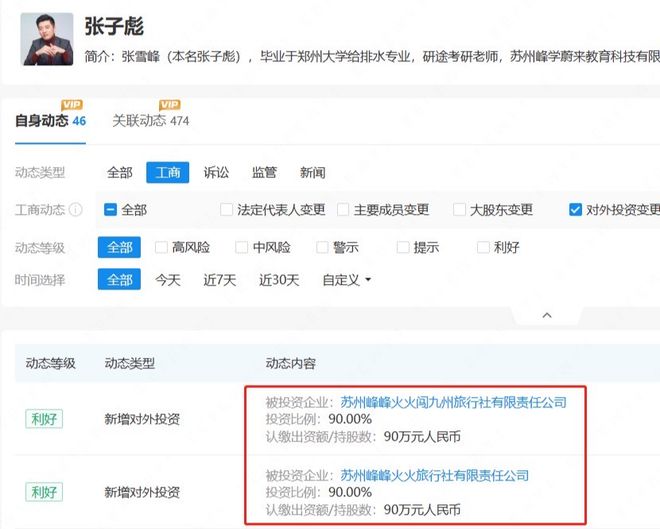天價培訓背后的市場邏輯 旅客票務代理課程熱銷背后的冷思考