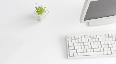 泛微OA辦公系統成功簽約廣東國能聯盛新能源汽車有限公司，助力旅客票務代理業務高效協同